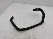 Stoßstangenabdeckung vorne NISSAN JUKE (F16) 1.6 Hybrid