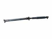 Kardanwelle BMW 3 Touring (F31) 318 d 8605231