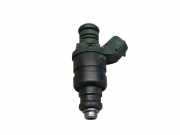 Einspritzdüse VW GOLF IV (1J1) 1.6 037906031AL