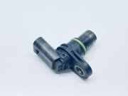 Nockenwellensensor VW Golf VII Variant (BA, BV) 04C907601A