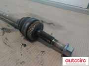 Kardanwelle Nissan X-Trail II (T31) 39600JD60A