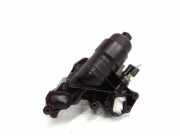 Ölfilterträger Renault Trafic III Kasten (FG) 152081926R