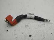 Kabelbaum NISSAN QASHQAI III (J12) 1.3 DIG-T 241196UA2A