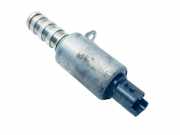 Einlassventil Peugeot 308 II () 1628924280