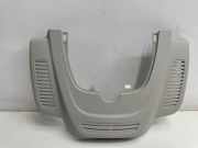 Abdeckung Außenspiegel links Mercedes-Benz GLE (W166) A1668212036