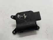 Regelventile für Innenraumheizung VW PASSAT B7 (362) 2.0 TDI 0132801305