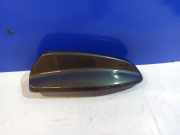 Antenneverkleidung VOLVO S60 III (224) 2.0 T6 3138677 39847052