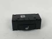 Schalter sitzheizung BMW 5 Gran Turismo (F07) 550 i 9163292