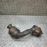 Katalysator MERCEDES-BENZ E Cabrio (A238) E 300 (238.448) A2044902956