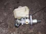 Hauptbremszylinder BMW 3er (E46)