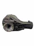 Differenzialgetriebe hinten AUDI A5 (8T3) S5 quattro KCC