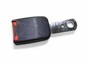 Gurtschloss VW Transporter T4 Bus () 701857877F