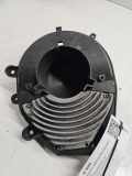 HEIZUNGSLÜFTER REGLER WIDERSTAND AUDI A4 (8D2, B5) 1.8 T 8D1820021