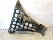 Stoßstangenhalterung hinten links