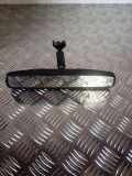 Innenspiegel CHRYSLER SEBRING (JR) 2.0 0200001