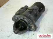 Anlasser Mercedes-Benz Vito Bus (638) A0041518901