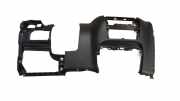 Armaturenbrett Verkleidung unten VW TIGUAN (5N_) 2.0 TFSI 4motion 5M1857051