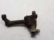 Vorderachsgetriebe Nissan Pathfinder III (R51) 38500EA500