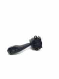 Drehknopf drehen BMW 3 Compact (E46) 316 ti 01104010 8363668