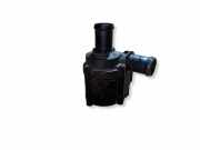 ZUSATZWASSERPUMPE AUDI Q7 (4M) 3.0 TFSI quattro 06H121601P