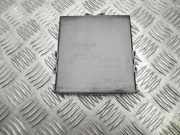 Andere Steuergeräte TOYOTA PRIUS (_W5_) 1.8 Hybrid 8999047030