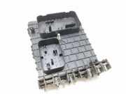 Sicherungskasten Audi A3 Cabriolet (8P) 1K0937124D