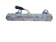 Zusatzbremsleuchte TOYOTA AURIS (_E15_) 2.2 D (ADE157_) 11959