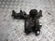 Turbolader VW PASSAT B5 (3B2) 1.9 TDI Syncro/4motion 028145702R