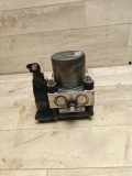 ABS Hydraulikblock CITROËN C5 III (RD_) 2.7 HDi 9663887780