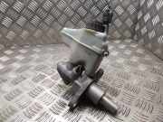Bremszylinder VW TOURAN (1T1, 1T2) 1.9 TDI 03350886361 03355890101