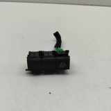 Schalter TOYOTA PROACE CITY Box Body/MPV 1.5 D-4D 100 (BPZMD) 9817342577 112669A0