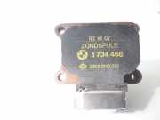 Zündspule BMW 3er (E36) 1734468