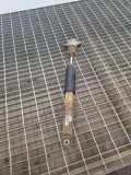 Stoßdämpfer hinten links VW PASSAT Variant B6 (3C5) 2.0 TDI 3C0512011CP