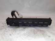 Navigationskontrolleinheit NISSAN MURANO I (Z50) 3.5 4x4 T3100021A00001 5A19