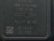 Luftmassenmesser Peugeot 607 () 5WK97001