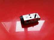 A/C Conditioner Expansion Valve KIA CARENS III (UN) 2.0 CRDi 140 T416230621