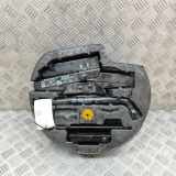 Wagenheber JAGUAR XJ (X308) 4.0 MNA-6365-AA MNA-6370-AA