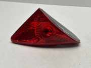 Heckklappenleuchte links PEUGEOT 308 II 1.6 HDi / BlueHDi 115 26039012