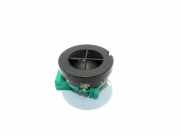 Türlautsprecher vorne rechts OPEL ZAFIRA A (F75_) 2.0 DTI 16V GM90520836