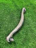 Querlenker hinten links MERCEDES-BENZ GLE (W167) 5.3 AMG A1673521600