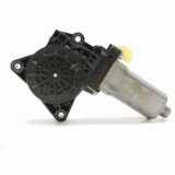 Motor Fensterheber links vorne Hyundai i30 I (FD) F00S1A3295