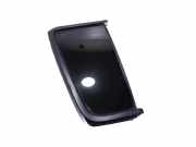 Rechte hintere Karosseriescheibe NISSAN PATHFINDER III (R51) 2.5 dCi 4WD 43R000015