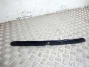 Gehäuse für Kennzeichenleuchte Audi A3 Sportback (8P) 8D9827574