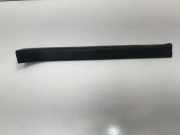 Schwellerinnenverkleidung vorn rechts NISSAN LEAF (ZE1) Electric 769B43NL0A