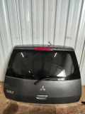 Kofferraumdeckel MITSUBISHI COLT VI (Z3_A, Z2_A) 1.5 CZT