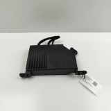 Tonverstärker VOLVO XC60 II (246) T6 Plug-In Hybrid AWD 32264589AA