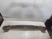 Stoßstangenbalken vorne HYUNDAI SANTA FÉ II (CM) 2.2 CRDi
