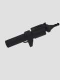 Wellenpositionssensor
 MERCEDES-BENZ C (W203) C 200 Kompressor (203.042) 0031532828