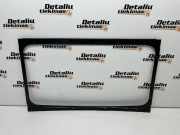 Schiebedach Glas BMW X6 (E71, E72) 54137033531