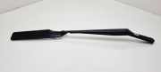 Wischerarm vorne Opel Frontera B (6B_) 4024J3